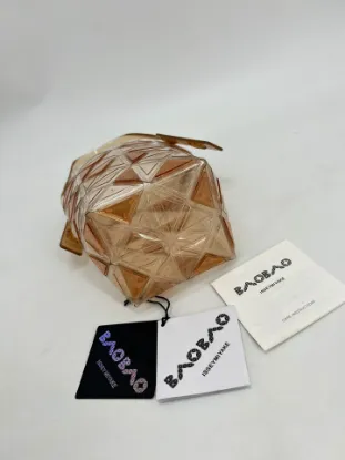 Picture of Miyake Life Size: 29.0x34.8x11.6cm