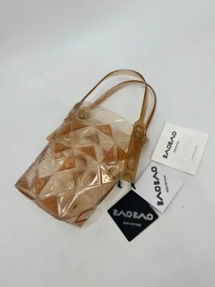 Picture of Miyake Life Size: 29.0x34.8x11.6cm