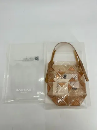 Picture of Miyake Life Size: 29.0x34.8x11.6cm