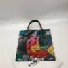 Picture of Miyake Life Size:34/34