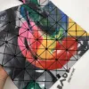 Picture of Miyake Life Size:34/34