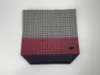 Picture of Miyake Life Size:42*33*15cm