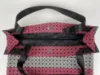 Picture of Miyake Life Size:42*33*15cm