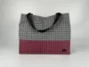 Picture of Miyake Life Size:42*33*15cm