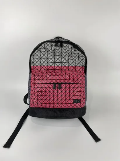 Picture of Miyake Size: 42*33*15cm