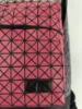Picture of Miyake Size: 42*33*15cm