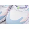 Picture of NIKE AIR MAX 270 REACT