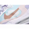 Picture of NIKE AIR MAX 270 REACT