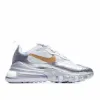 Picture of NIKE AIR MAX 270 REACT