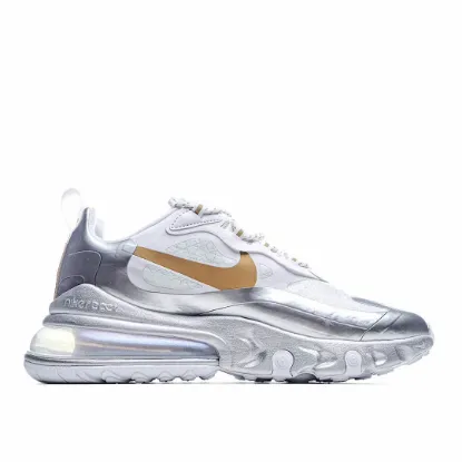 Picture of NIKE AIR MAX 270 REACT