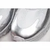 Picture of NIKE AIR MAX 270 REACT
