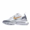 Picture of NIKE AIR MAX 270 REACT