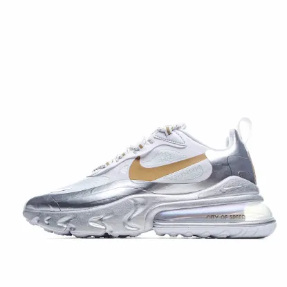 Picture of NIKE AIR MAX 270 REACT