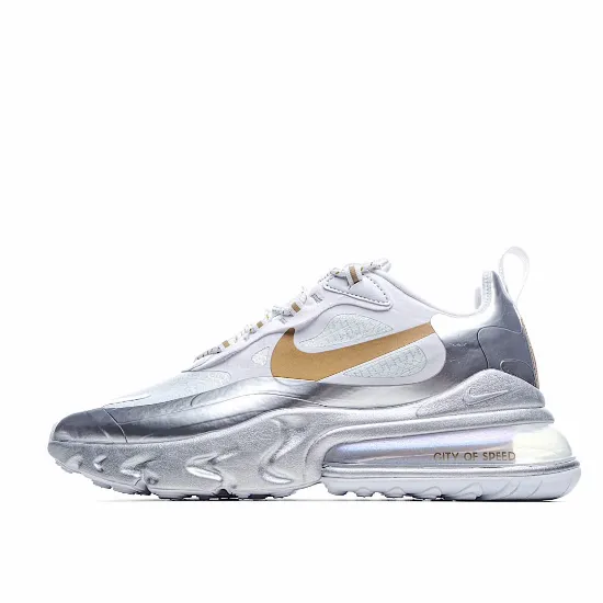Picture of NIKE AIR MAX 270 REACT