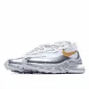 Picture of NIKE AIR MAX 270 REACT