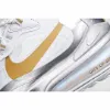 Picture of NIKE AIR MAX 270 REACT