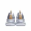 Picture of NIKE AIR MAX 270 REACT