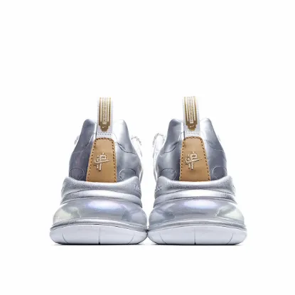 Picture of NIKE AIR MAX 270 REACT