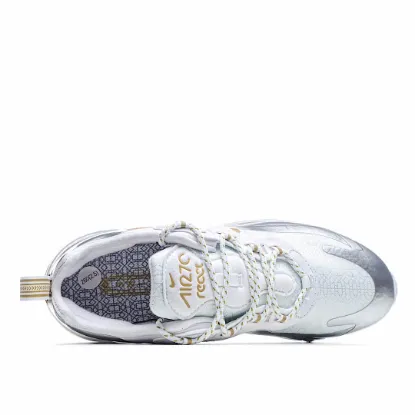 Picture of NIKE AIR MAX 270 REACT