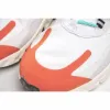 Picture of NIKE AIR MAX 270 REACT