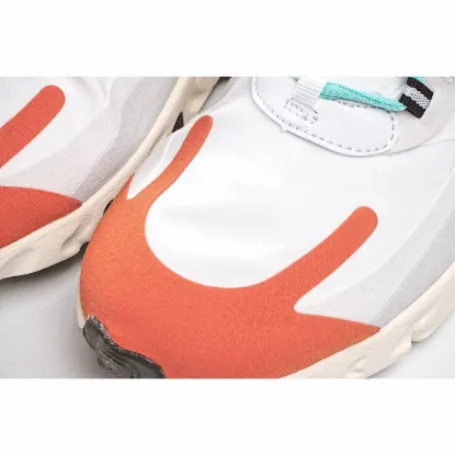 Picture of NIKE AIR MAX 270 REACT