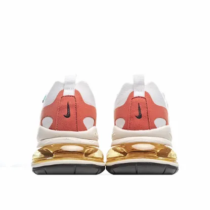 Picture of NIKE AIR MAX 270 REACT