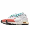 Picture of NIKE AIR MAX 270 REACT