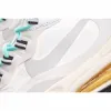 Picture of NIKE AIR MAX 270 REACT