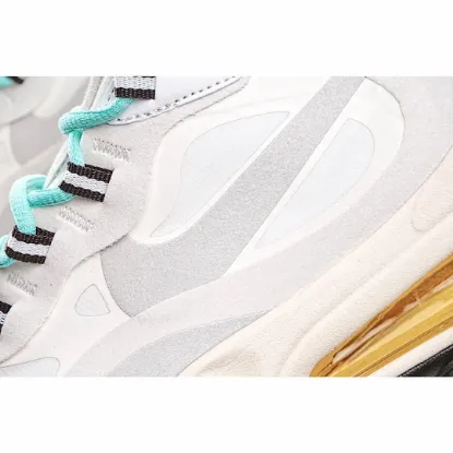 Picture of NIKE AIR MAX 270 REACT