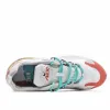 Picture of NIKE AIR MAX 270 REACT