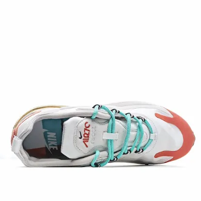Picture of NIKE AIR MAX 270 REACT