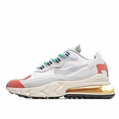 Picture of NIKE AIR MAX 270 REACT