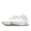 Picture of NIKE AIR MAX 270 REACT