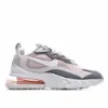Picture of NIKE AIR MAX 270 REACT