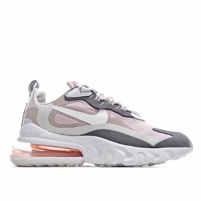Picture of NIKE AIR MAX 270 REACT