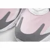 Picture of NIKE AIR MAX 270 REACT