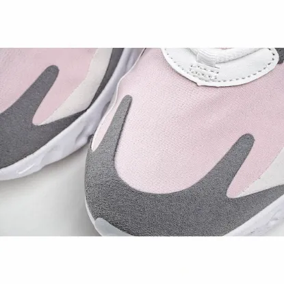 Picture of NIKE AIR MAX 270 REACT