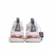 Picture of NIKE AIR MAX 270 REACT