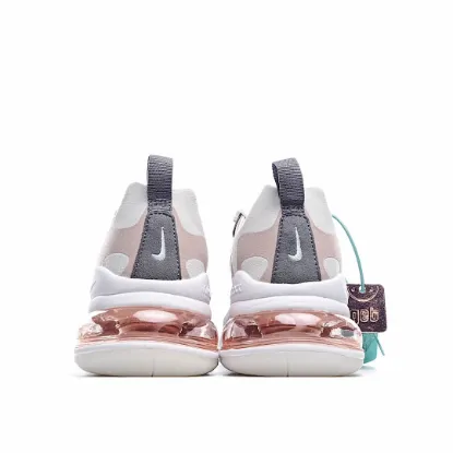 Picture of NIKE AIR MAX 270 REACT