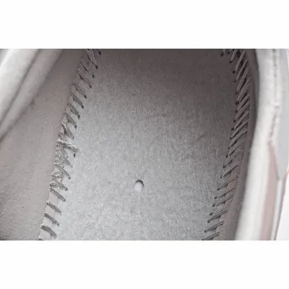 Picture of NIKE AIR MAX 270 REACT