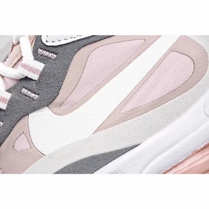 Picture of NIKE AIR MAX 270 REACT