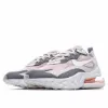 Picture of NIKE AIR MAX 270 REACT