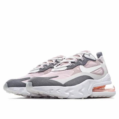 Picture of NIKE AIR MAX 270 REACT