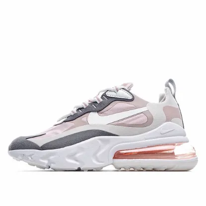 Picture of NIKE AIR MAX 270 REACT