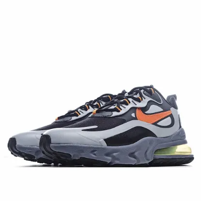 Picture of NIKE AIR MAX 270 REACT BAUHAUS