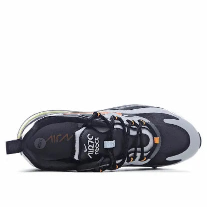 Picture of NIKE AIR MAX 270 REACT BAUHAUS