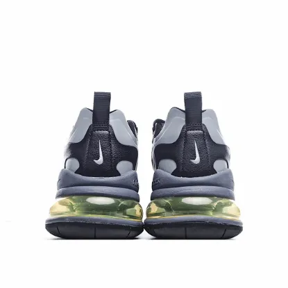 Picture of NIKE AIR MAX 270 REACT BAUHAUS