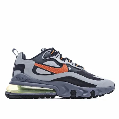 Picture of NIKE AIR MAX 270 REACT BAUHAUS