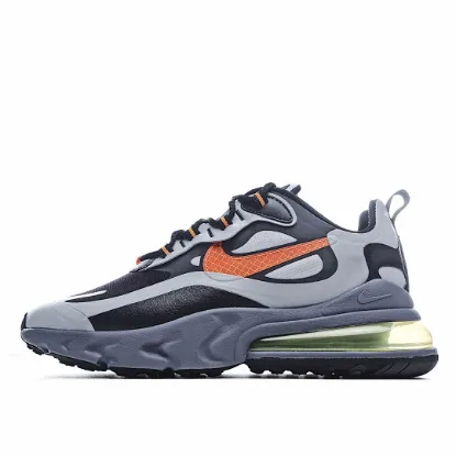 Picture of NIKE AIR MAX 270 REACT BAUHAUS