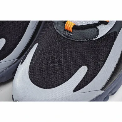 Picture of NIKE AIR MAX 270 REACT BAUHAUS